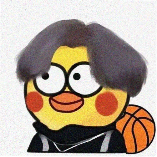 伯乐影视观众头像一