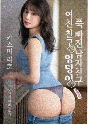 伯乐影视纪录片潮汐档案收官资讯配图